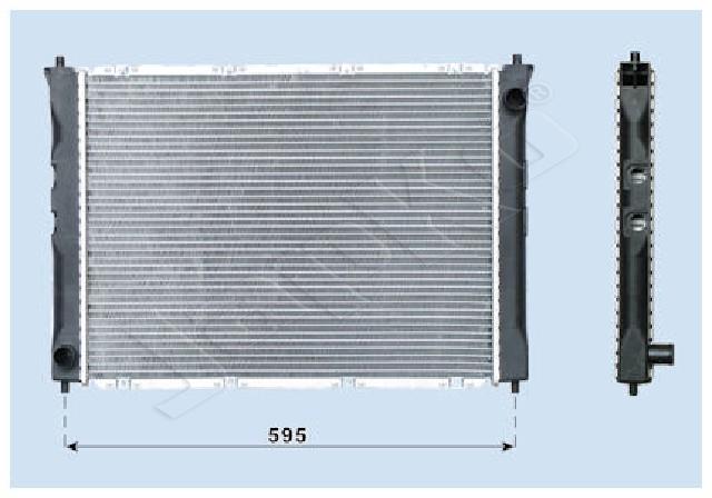 470/RDA012042_1.jpg