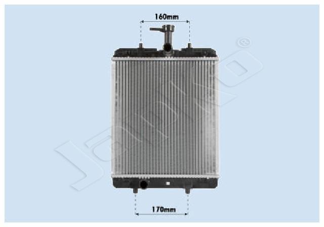 470/RDA033068_1.jpg