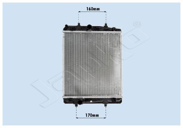 470/RDA033069_1.jpg