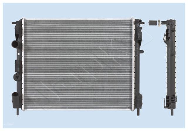 470/RDA093072_1.jpg
