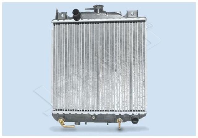470/RDA143031_1.jpg