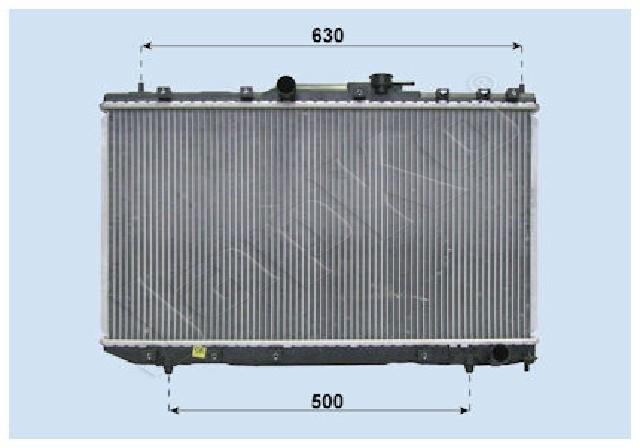 470/RDA153007_1.jpg