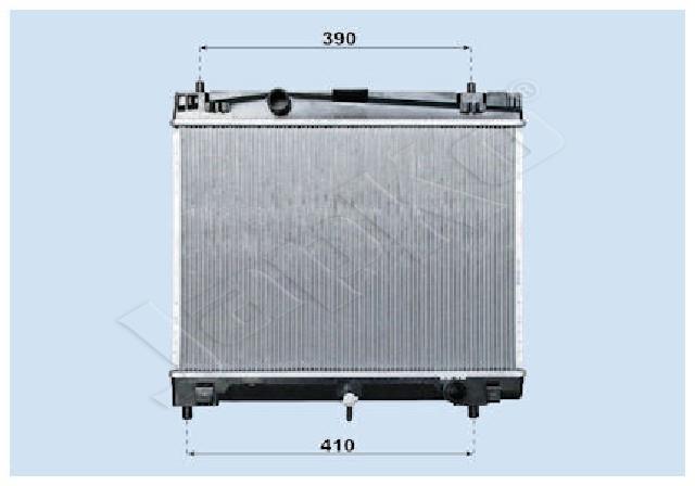 470/RDA153010_1.jpg