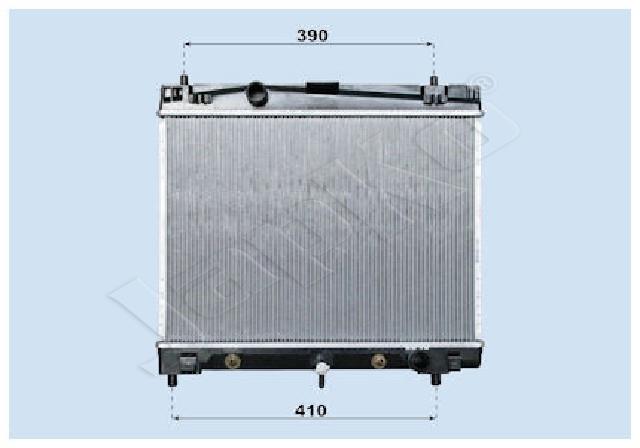 470/RDA153011_1.jpg