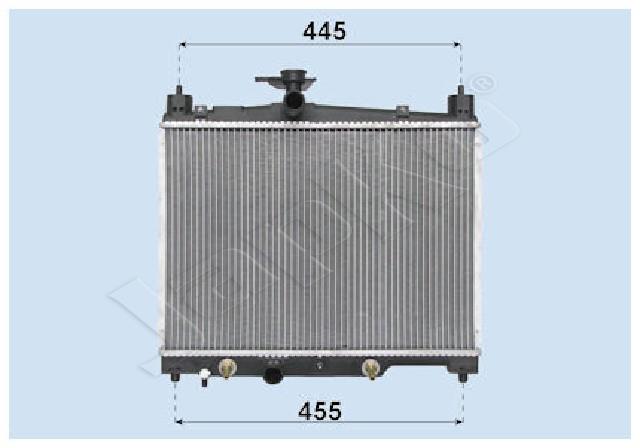470/RDA153014_1.jpg