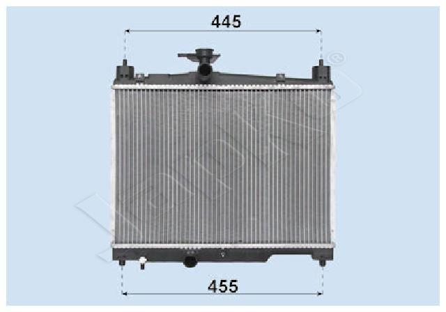 470/RDA153041_1.jpg