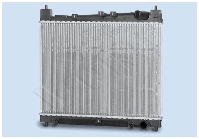 470/RDA153042_1.jpg