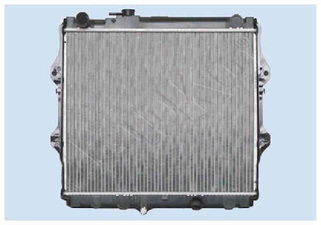 470/RDA153113_1.jpg