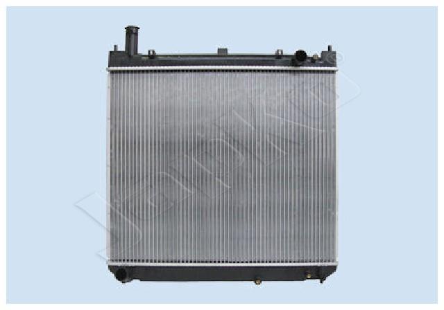 470/RDA153117_1.jpg