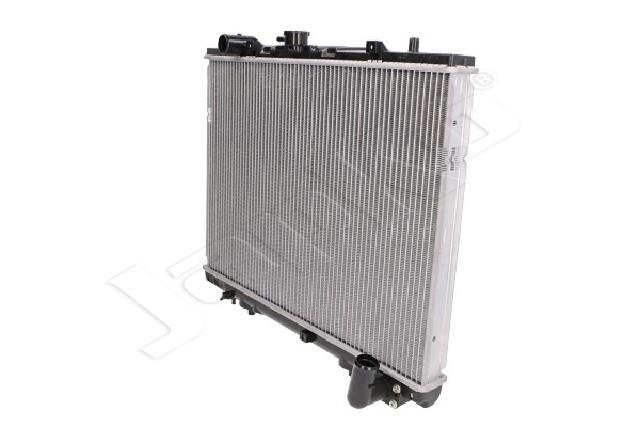 470/RDA163034_1.jpg