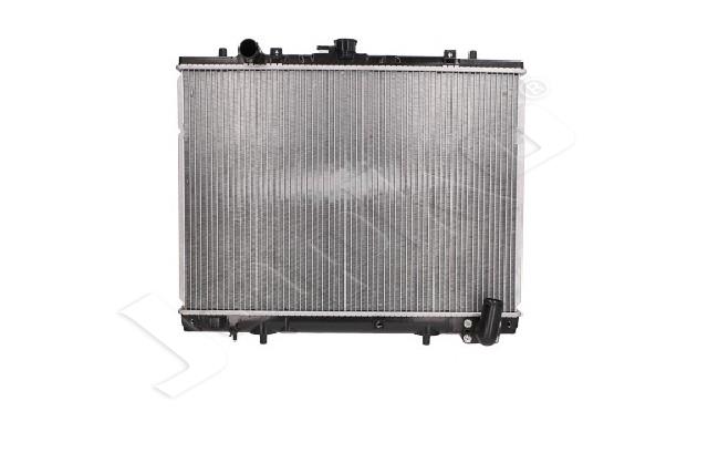 470/RDA163034_4.jpg