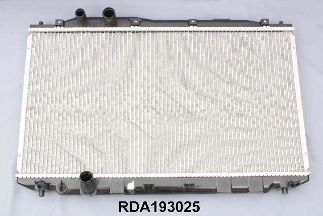 470/RDA193025_1.jpg