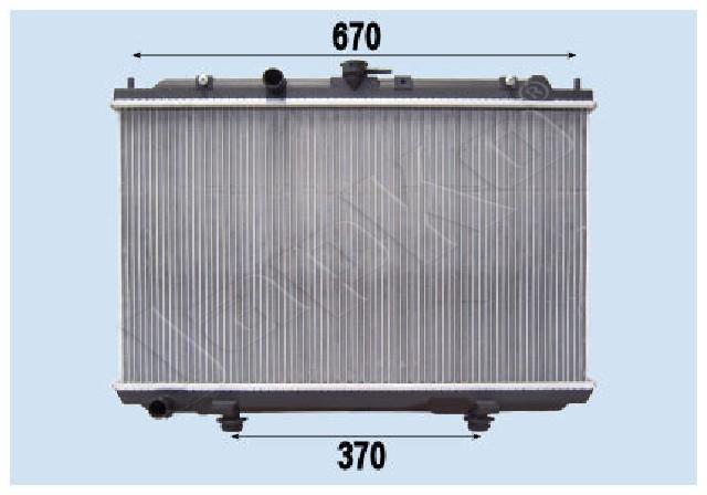 470/RDA213042_1.jpg