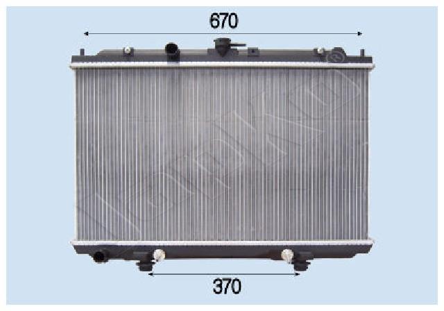 470/RDA213043_1.jpg