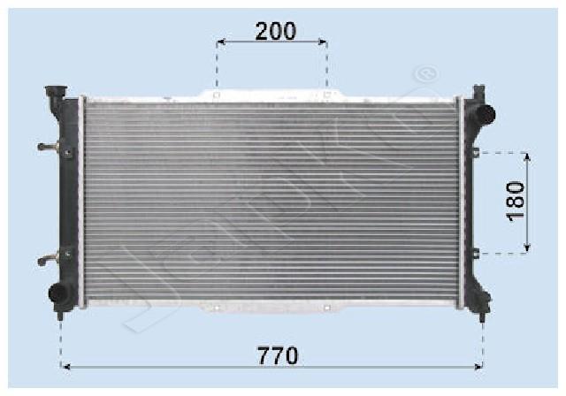 470/RDA243001_1.jpg