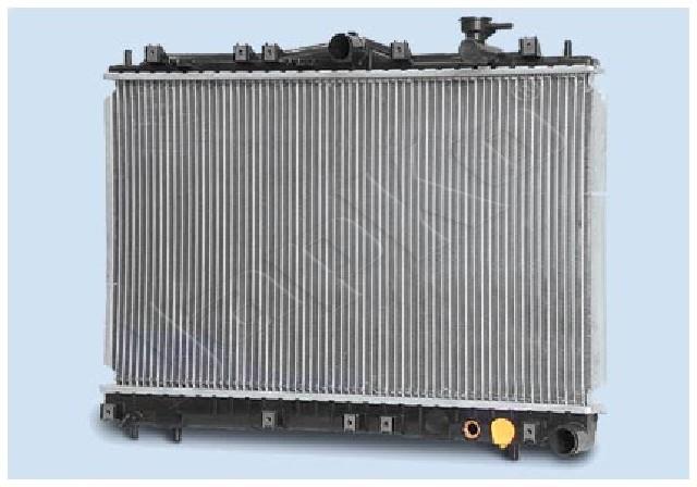 470/RDA283068_1.jpg