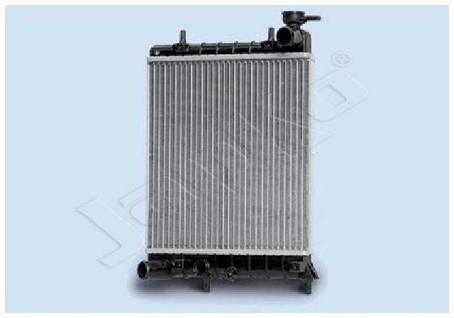 470/RDA283070_1.jpg