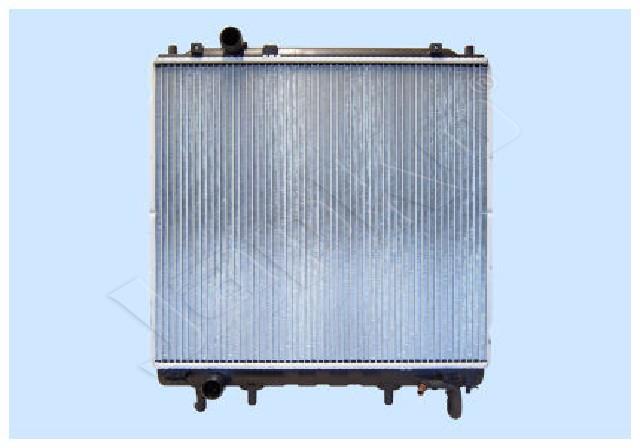 470/RDA283081_1.jpg