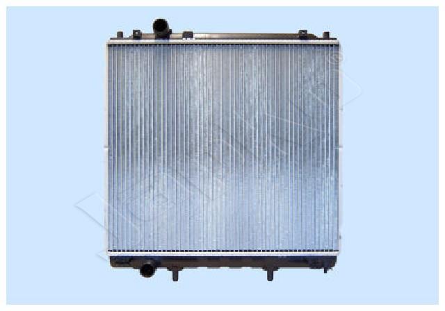 470/RDA283082_1.jpg