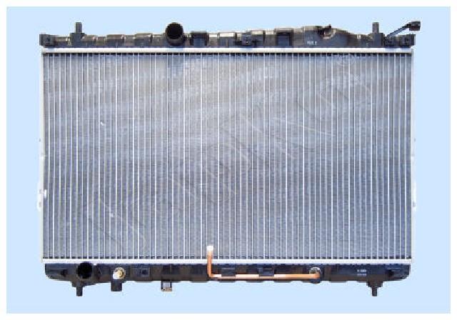 470/RDA283083_1.jpg
