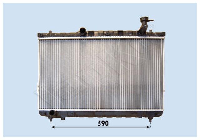 470/RDA283087_1.jpg
