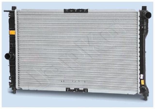 470/RDA313012_1.jpg