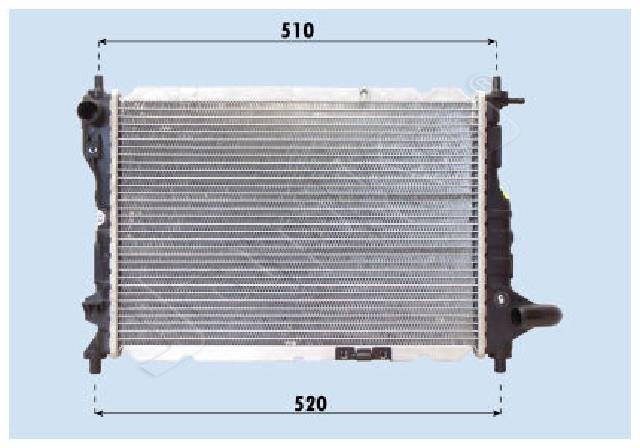 470/RDA313024_1.jpg
