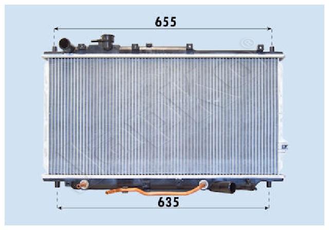 470/RDA333007_1.jpg