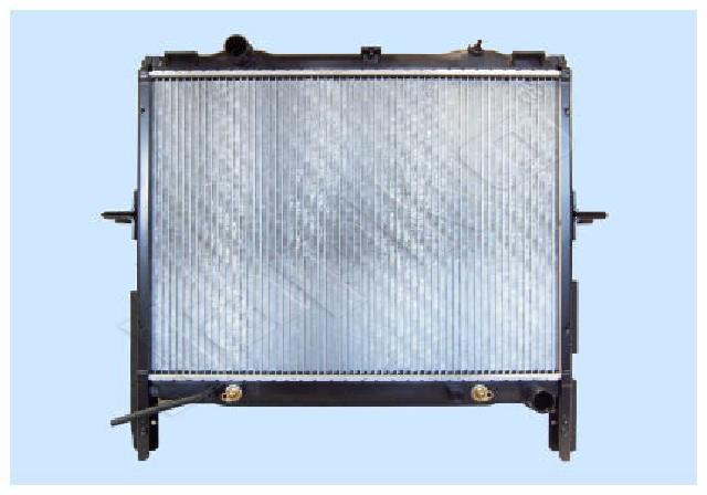 470/RDA333017_1.jpg