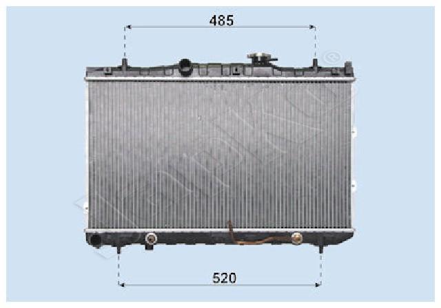 470/RDA333031_1.jpg