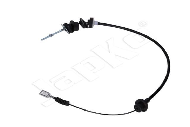 478/GC-0248_1.jpg
