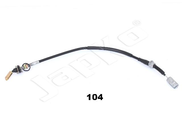 478/GC-104_1.jpg