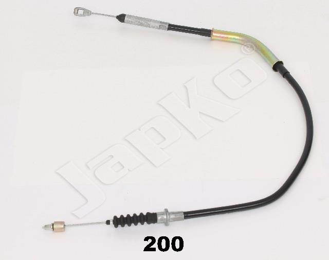 478/GC-200_1.jpg