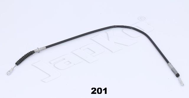 478/GC-201_1.jpg