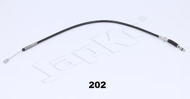 478/GC-202_1.jpg