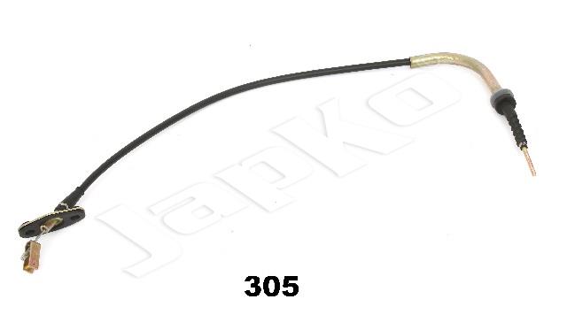 478/GC-305_1.jpg