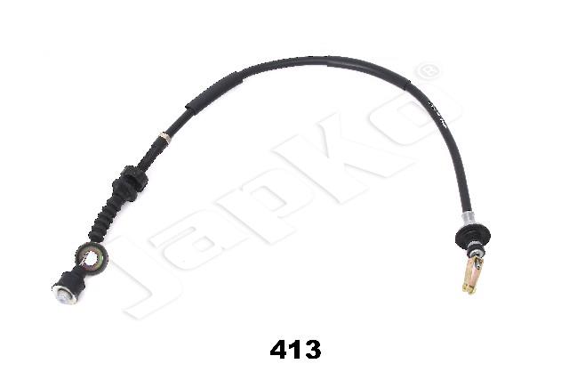 478/GC-413_1.jpg