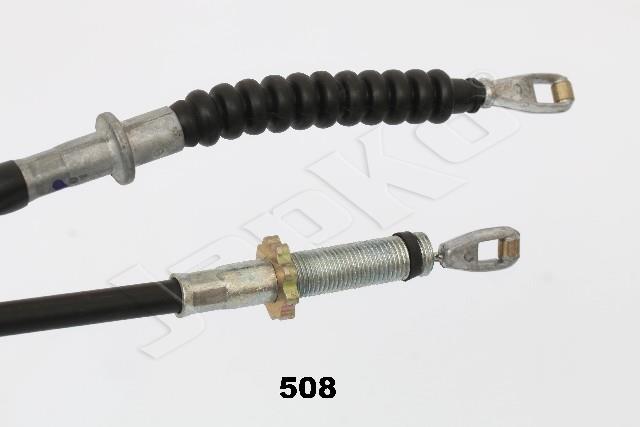 478/GC-508_2.jpg