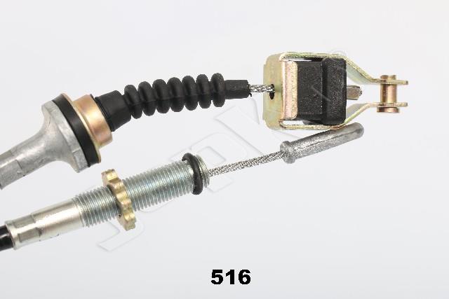 478/GC-516_2.jpg