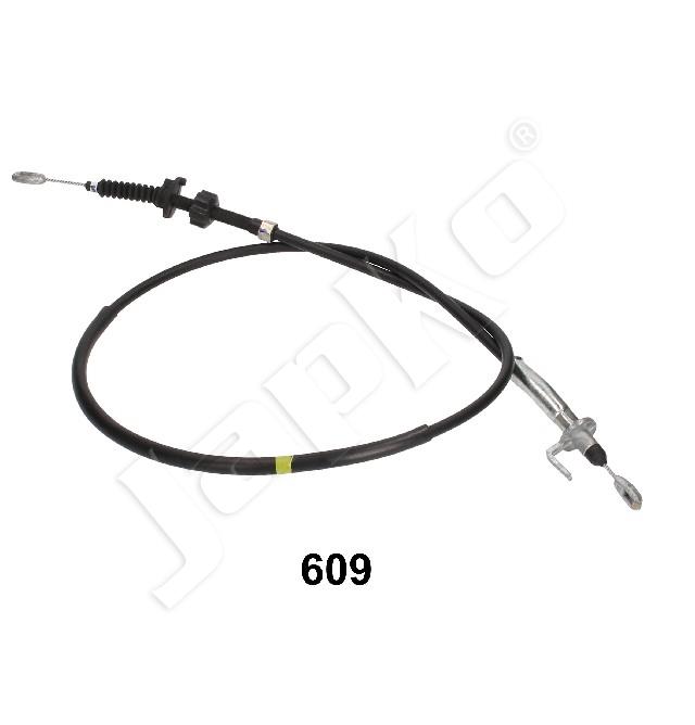 478/GC-609_1.jpg