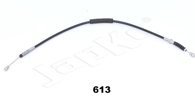 478/GC-613_1.jpg