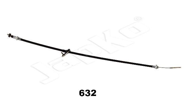 478/GC-632_1.jpg
