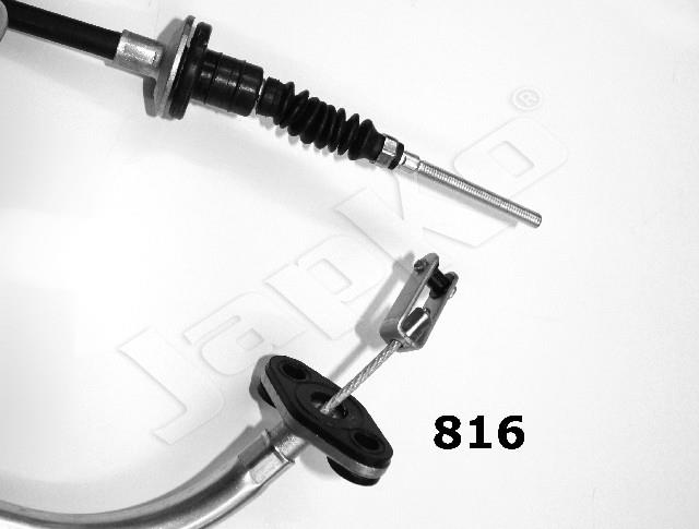 478/GC-816_2.jpg