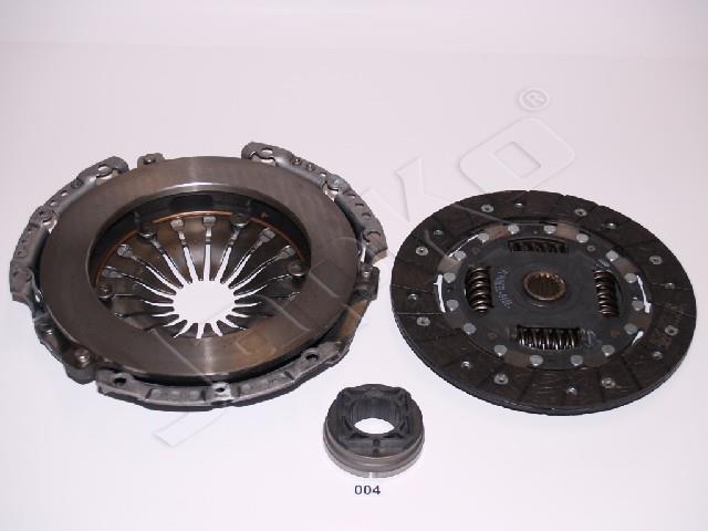 479/KF-004_2.jpg