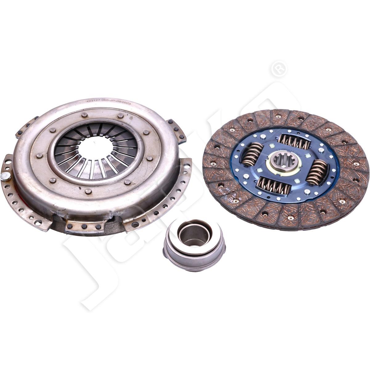 479/KF-005_1.jpg