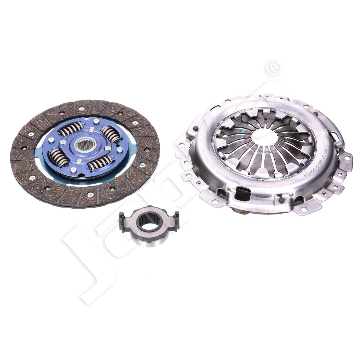 479/KF-008_2.jpg