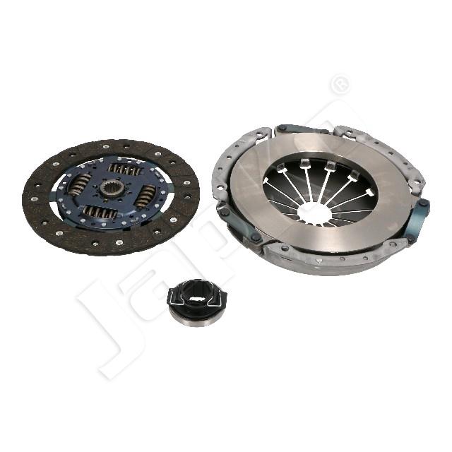 479/KF-012_2.jpg