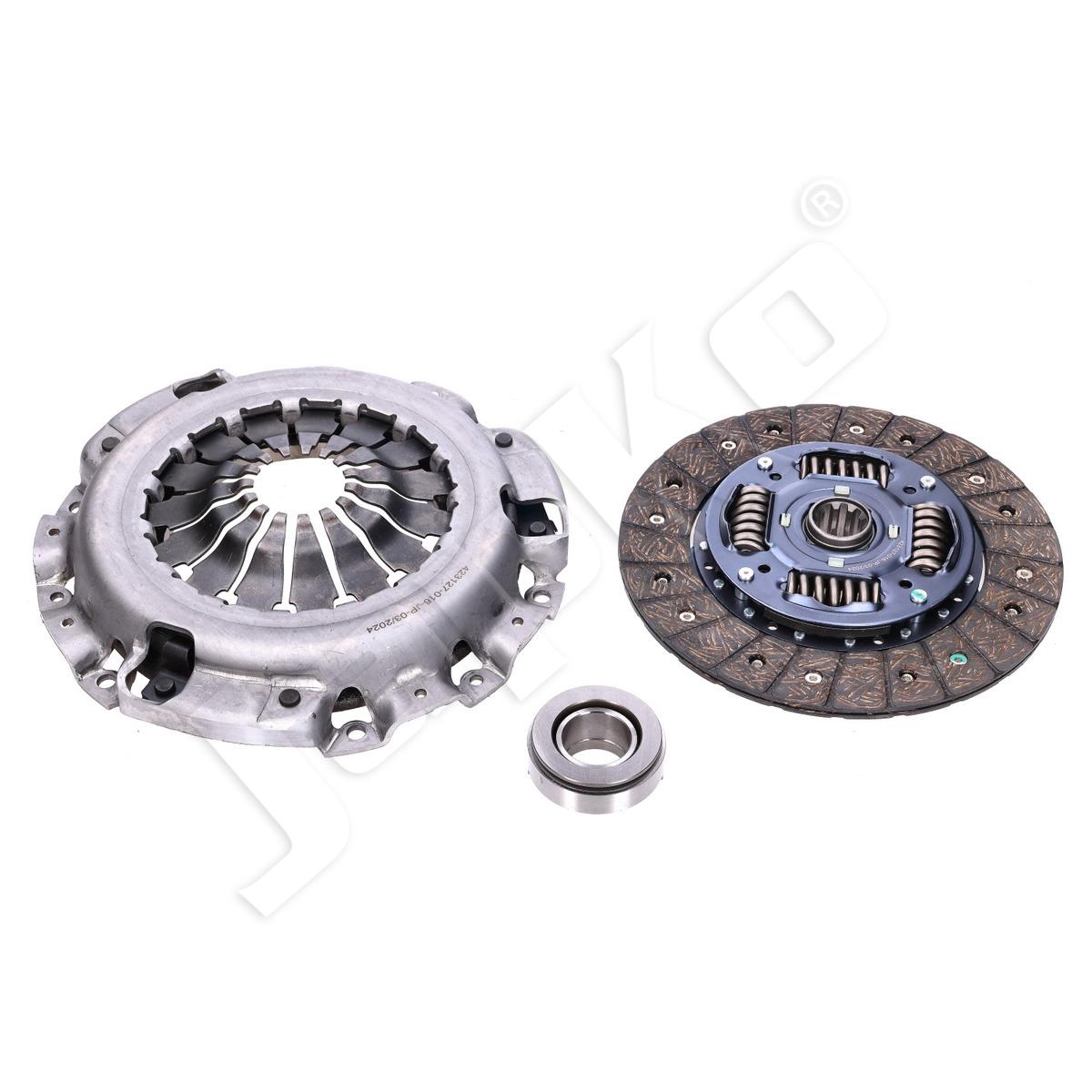 479/KF-016_2.jpg