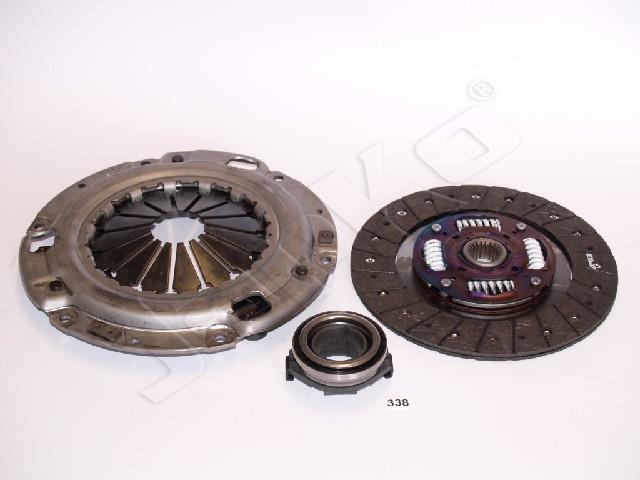 479/KF-338_1.jpg