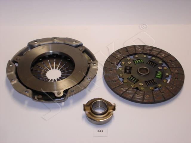 479/KF-341_2.jpg